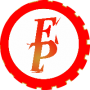 freelancers-in-India-Computer-Graphics-Bangalore-Anit-kumar
