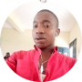freelancers-in-India-C-Programming-warri-CHUKWUKA-CHRISTIAN-AGWU-