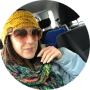 freelancers-in-India-Website-Design-Lexington-Julie-Tillman-