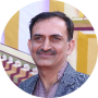 freelancers-in-India-Digital-Marketing-Ghaziabad-rakesh-sharma