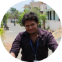 freelancers-in-India-Digital-Marketing-Coimbatore-Manoj-Kumar-Balan