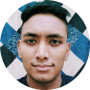 freelancers-in-India-website-developer-Indore-Rahul-raj