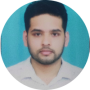 freelancers-in-India-Digital-Marketing-Thrissur-Muhammed-Aslam