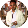 freelancers-in-India-Content-Writing-Bhubaneshwar-Santosh-Panda