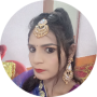 freelancers-in-India-Typing-lucknow-saba-Fatima