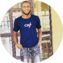 freelancers-in-India-SEO-Ilorin-Opeloyeru-Mubaraq