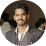 freelancers-in-India-Logo-Design-Kerala-Irshad-Mp
