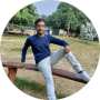 freelancers-in-India-SEO-Ahmedabad-Navghan-Parmar-