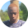 freelancers-in-India-Website-Design-Manzini-Takudzwa-Makota