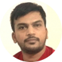 freelancers-in-India-Website-Design-Una-GAUSWAMI-YOGESH