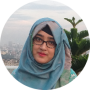 freelancers-in-India-Freelancer-HR-Dhaka-Jannatun-Nisa