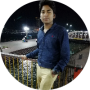 freelancers-in-India-PHP-Lucknow-Umesh-pal