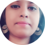 freelancers-in-India-Copy-Typing-Pathankot-BEHLANI