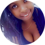 freelancers-in-India-Website-Design-Nairobi-Sheila-vuguza