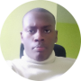 freelancers-in-India-Full-Stack-Development-Nyahururu-Daniel-Wachira-Maina