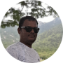 freelancers-in-India-Digital-Marketing-Coimbatore-Gowtham-N