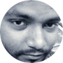 freelancers-in-India-Graphic-Design-New-Delhi-Himanshu