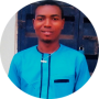 freelancers-in-India-Freelancer-API-Enugu-Ekene-Ugbor-