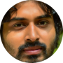 freelancers-in-India-Graphic-Design-Ghatal-Supradip-Chakraborty