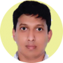 freelancers-in-India-Graphic-Design-Dhaka-Ziaur-Rahman