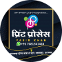 freelancers-in-India-Graphic-Design-Azamgarh-Mohammad-yasir-khan