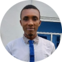 freelancers-in-India-Graphic-Design-Aba-Caleb-Izu-Nwogu