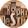 freelancers-in-India-Graphic-Design-Accra,-Ghana-Michael-Nkansah-