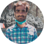 freelancers-in-India-Graphic-Design-Belgaum-Ameer-gadad