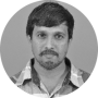 freelancers-in-India-Graphic-Design-Bangalore-H-N-Harikrshna