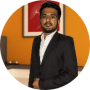 freelancers-in-India-Graphic-Design-Rajkot-Bansil-Bhalara