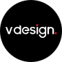 freelancers-in-India-Graphic-Design-Madurai-Vignesh-Kumar