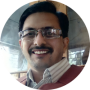freelancers-in-India-Graphic-Design-Nashik-Bipin-Bakle