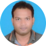 freelancers-in-India-Web-Development-sundargarh-Pramod-kumar-Behera