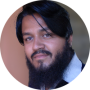 freelancers-in-India-Graphic-Design-Quetta-Jinnah-town-Arsalan-Ahmed