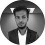 freelancers-in-India-Website-Design-Narail-Amrita-Bosu