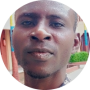 freelancers-in-India-Computer-Graphics-Lagos-Ishola-babatunde