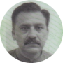 freelancers-in-India-Corel-Draw-Dera-Ghazi-Khan-Qazi-Inam-Ul-Haq