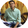 freelancers-in-India-Web-Development-Karachi-Rabi-Sheikh