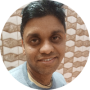 freelancers-in-India-Freelancer-API-Delhi-SUSHIL-WADHWA
