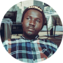 freelancers-in-India-Graphic-Design-BURKINA-FASO-/-BOBO-DIOULASSO-Cheikh-SANOGO