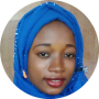 freelancers-in-India-Graphic-Design-Ilupeju/Lagos-Abdurahman-Fatima-Olabisi