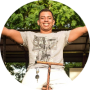 freelancers-in-India-Corel-Draw-Boituva-Pedro-Paulo-Leme