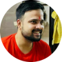 freelancers-in-India-Graphic-Design-Delhi-Vishal-hada