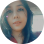 freelancers-in-India-Graphic-Design-North-24-Parganas-Priya-Jain