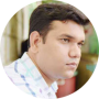 freelancers-in-India-Graphic-Design-New-Delhi-Arjun-Tilwalia
