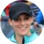 freelancers-in-India-Adobe-Freehand-Cape-Town-Linda-Kinloch-