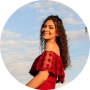 freelancers-in-India-Graphic-Design-PALMEIRÂNDIA-Sara-Carvalho-Dias-Freitas