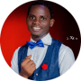 freelancers-in-India-Graphic-Design-Ota-Bello-John-Confidence