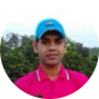 freelancers-in-India-Graphic-Design-Dhaka-Sohel-Rana