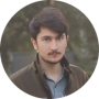 freelancers-in-India-WordPress-Islamabad-Muhammad-Ilyas